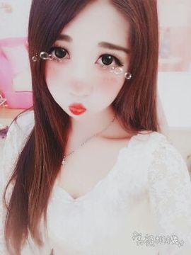 回忆总想哭，封心主播照片