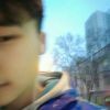 舊城。$的頭像