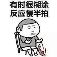 @白狐主播照片