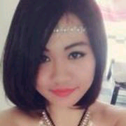 妩媚婷主播照片