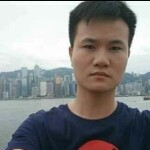 三馬名車小魏