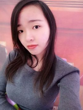 💘小清💘主播照片