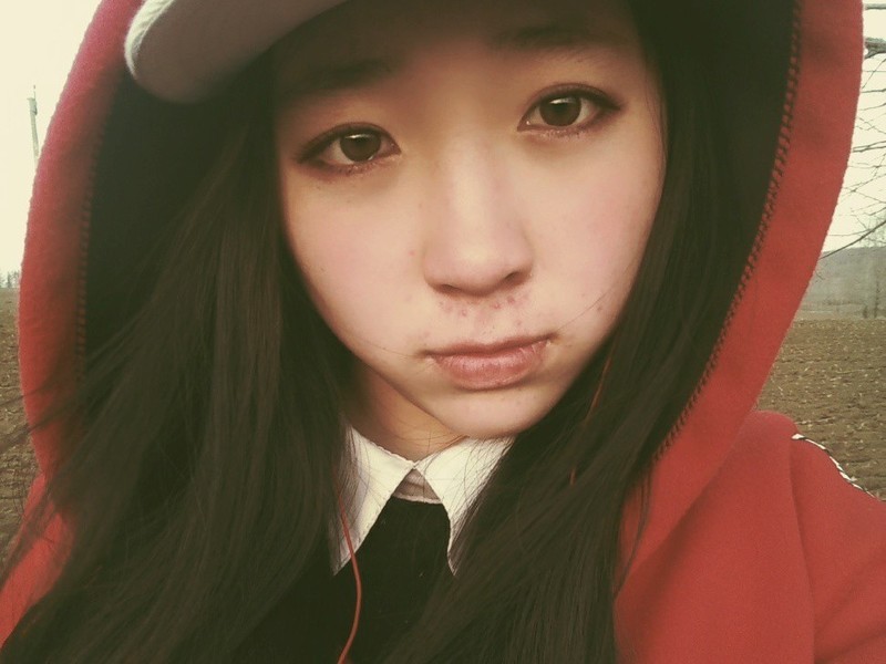 六六💜求升级的主播海报