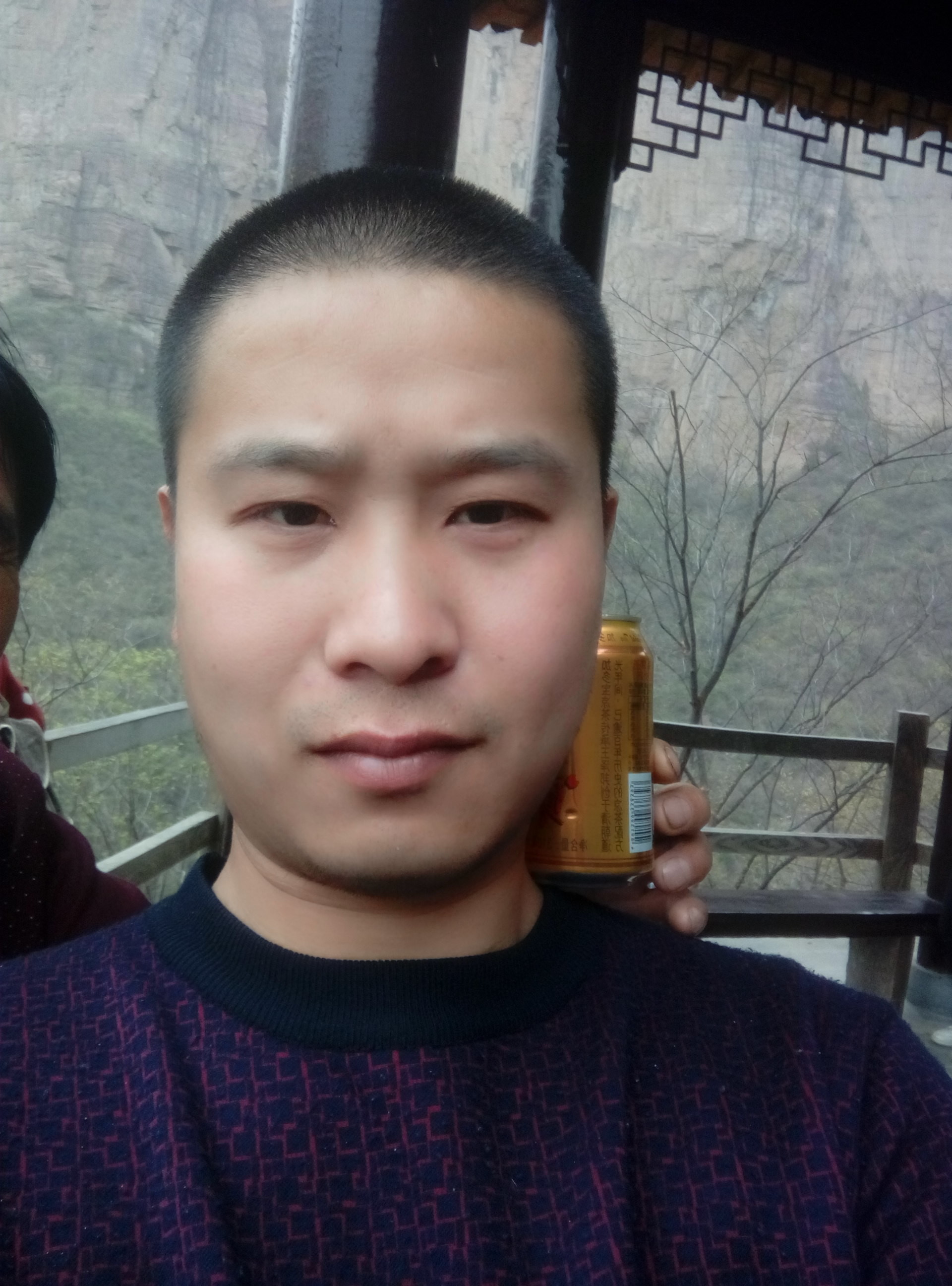 梦见5s主播照片
