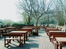 粑拉拉大魔仙主播照片