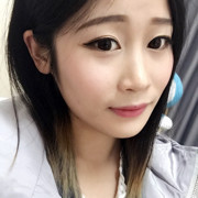 🌀喜喜喜喜儿