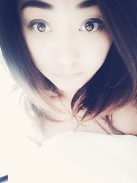 ♪红柳💋熊宝宝♪主播照片