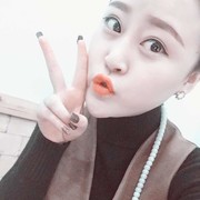 💋ila
