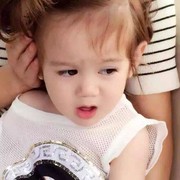 天干、‍微信至尊海报
