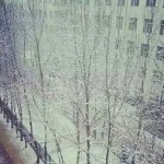 bestの小时光