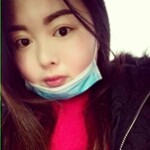 国服第一发呆弟弟