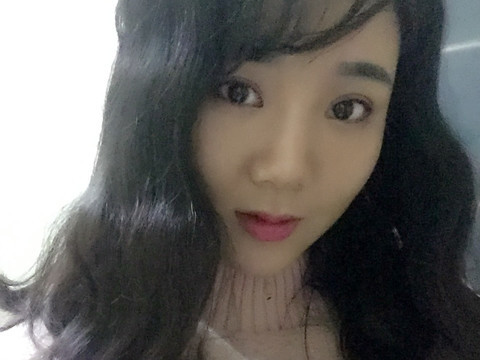张曼玉。海报