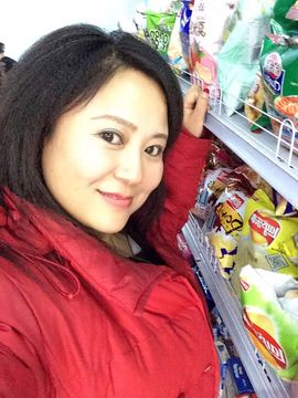 ゞ❤民歌甜姐ゞ主播照片