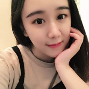 安心^_^