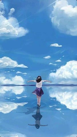 熊熊❤从心开始主播照片