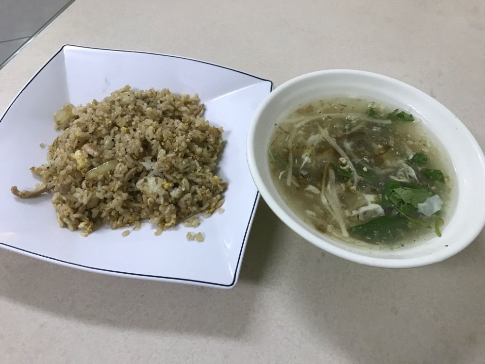 宅女懶懶子乐食台湾的主播照片