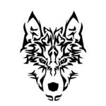 ♚情深似海™孤灵主播照片