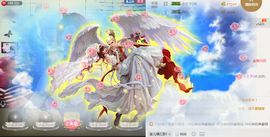゛❥．莫离主播照片