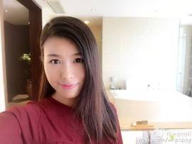悲伤诗人流浪死亡主播照片