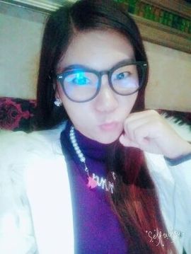 小娘子手机直播主播照片