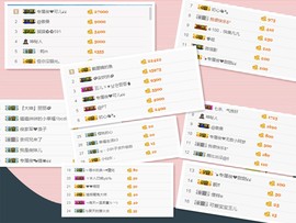 阿俊_主播照片