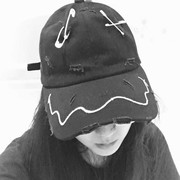 能能c8