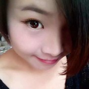倩宝e