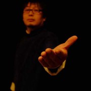黑石礁宝师傅