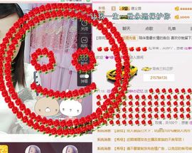 一秒钟の记忆主播照片