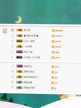 一秒钟の记忆主播照片