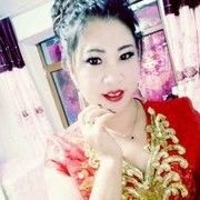婚礼主持，心缘