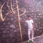 酒蒙子俱乐部波哥