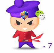 -7vr