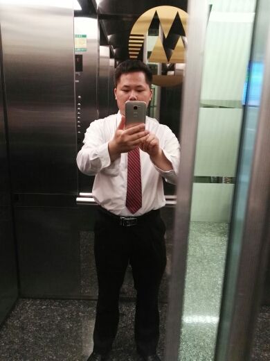 停不下来hq主播照片