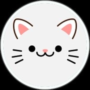 _小狼狗_