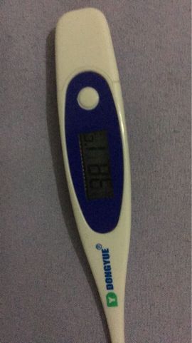 我鞋呢！！！主播照片