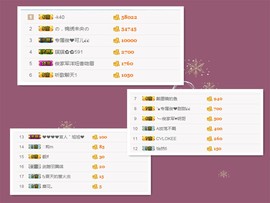 阿俊_主播照片
