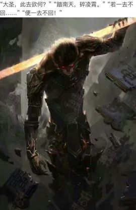 昵称违规，请重新修改主播照片