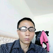 因为有你一生幸福。主播照片