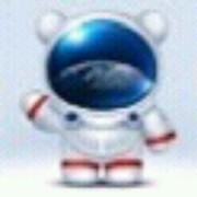 公平报复