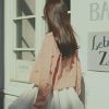 时光不老我们不散gx