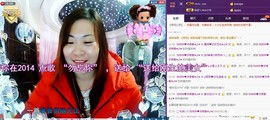 ℒℴvℯ玲妹妹♪♪主播照片