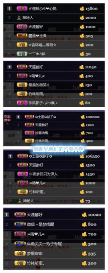 ℒℴvℯ玲妹妹♪♪主播照片