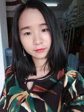 一┾樱花梦❥奶油妹妹主播照片