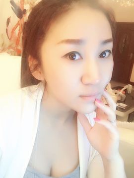 婲@无聊闲逛主播照片