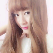 左姣兒ice想瘋狂的主播照片