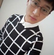 💋遇见、654海报