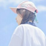 夏歆怡