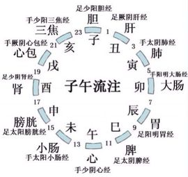 温暖🦌主播照片