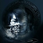 余伶剑-【玉雕数控】